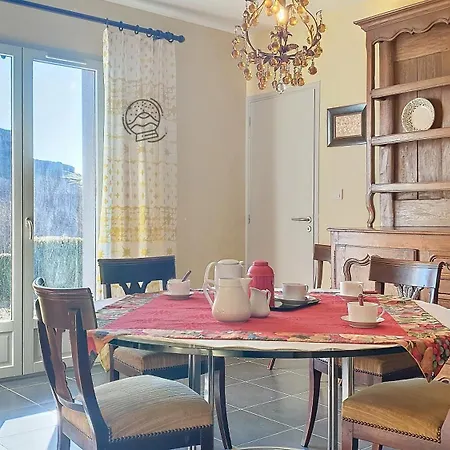 Willa Catherine Murol