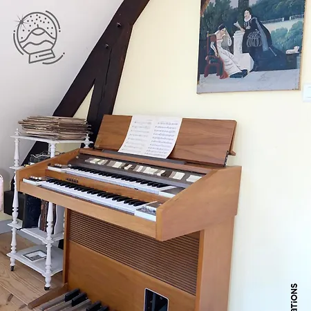 Catherine Willa Murol